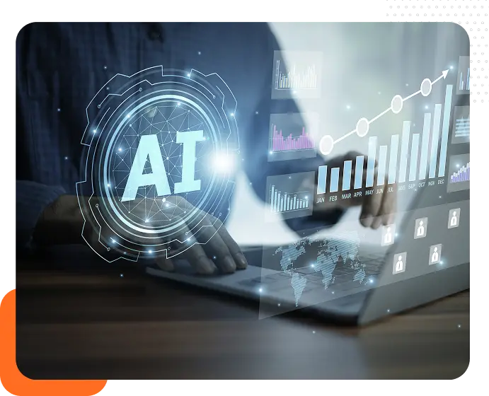 Microsoft Dynamics 365 Finance: AI-powered insights with Copilot