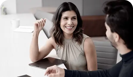 Better customer engagement by dynamics 365 for small business