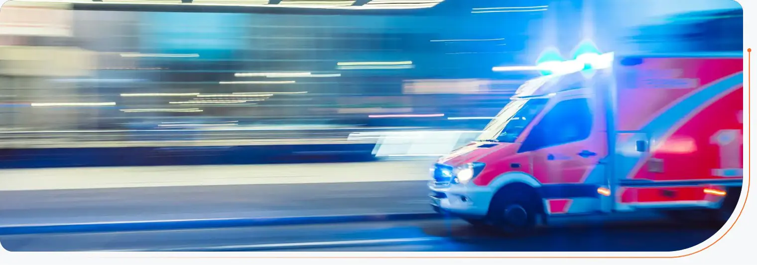 Breakfix vs Managed Services for Microsoft Dynamics 365