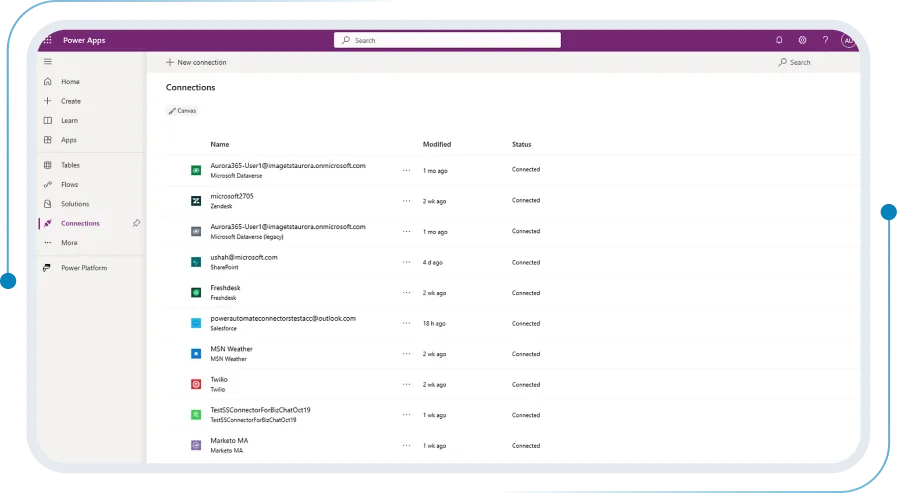 Microsoft Dynamics 365 Customer Service: Customer service automation software
