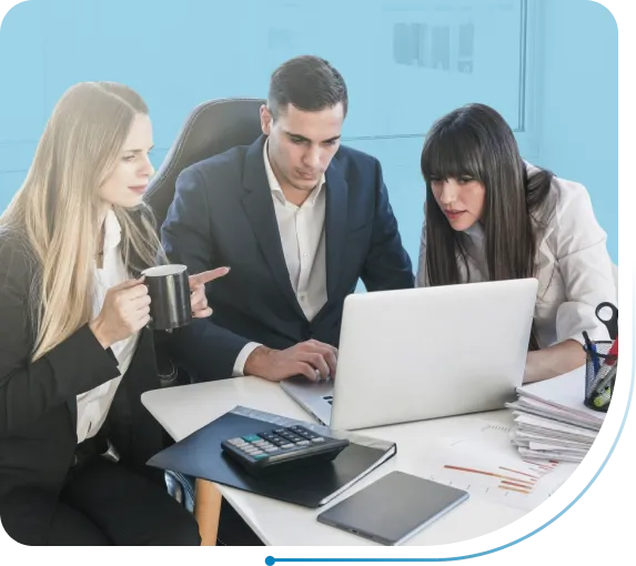 Microsoft Dynamics 365 Business Central Implementation