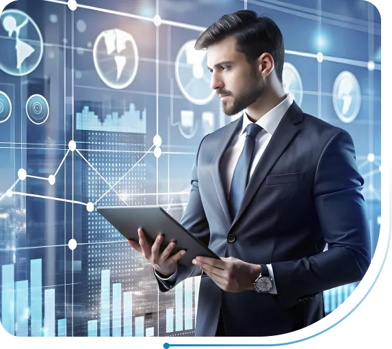 dynamics nav erp