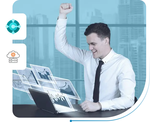 erp for small and medium enterprises