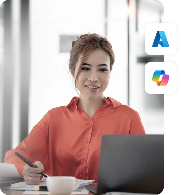 erp microsoft business central