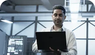 Eliminate data silos by cloud erp for small business