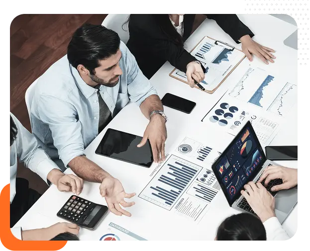 power apps platform: Finance and operations
