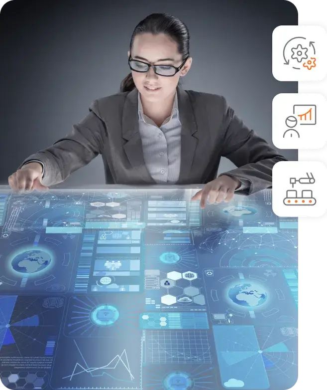 dynamics nav erp and nav support
