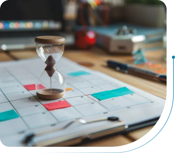 Get Business Central live in 28 days by sa.global