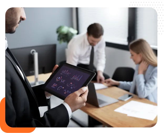 Microsoft Dynamics 365 Customer Service: Intelligent case management