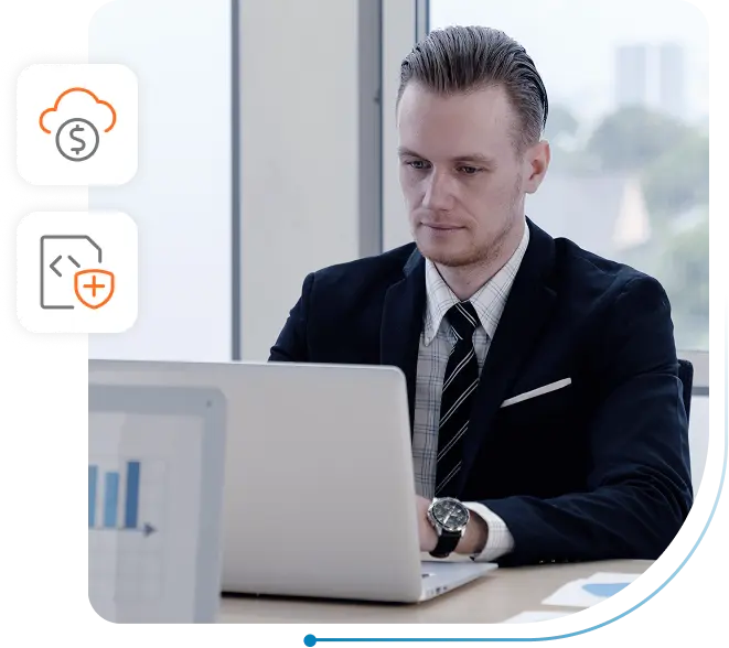 dynamics 365 finance pricing