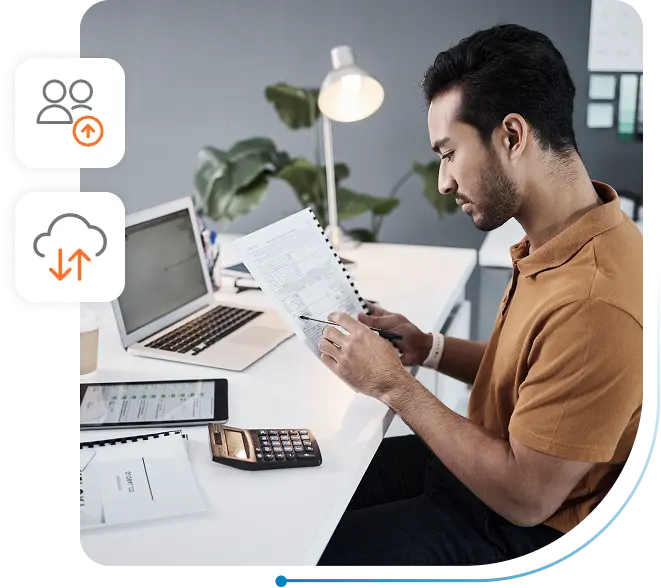 dynamics 365 business central ERP: Licensing and cost overview