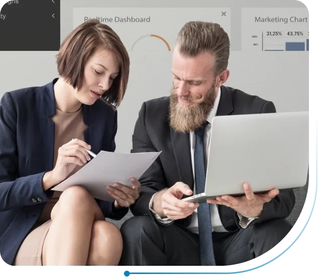 Licensing and cost overview of Dynamics 365 Customer Engagement