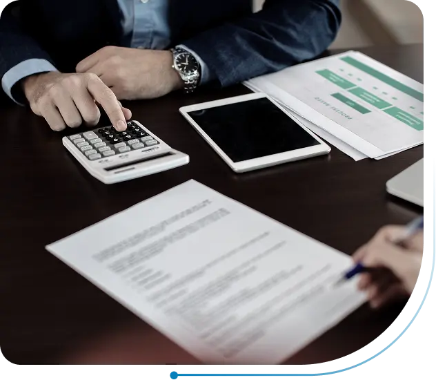 Power BI platform : Licensing and investment overview