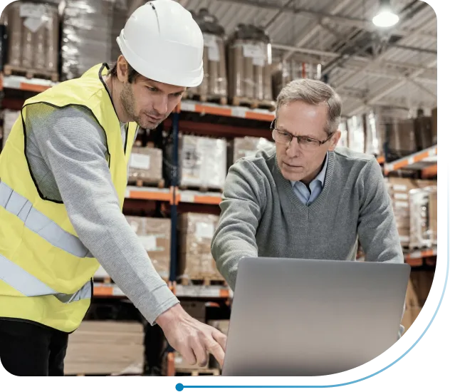 Licensing and cost overview for Dynamics 365 Supply Chain Management