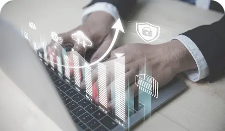 Margin protection and compliance by Enterprise ERP Solution