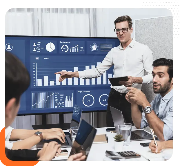 dynamics 365 for small business