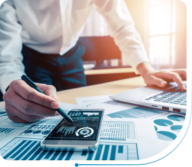 Dynamics GP ERP to modern, cloud-based solutions like Microsoft Dynamics 365 Business Central