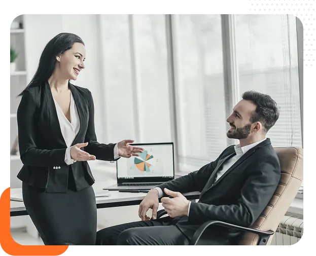 power apps platform: Sales and customer engagement