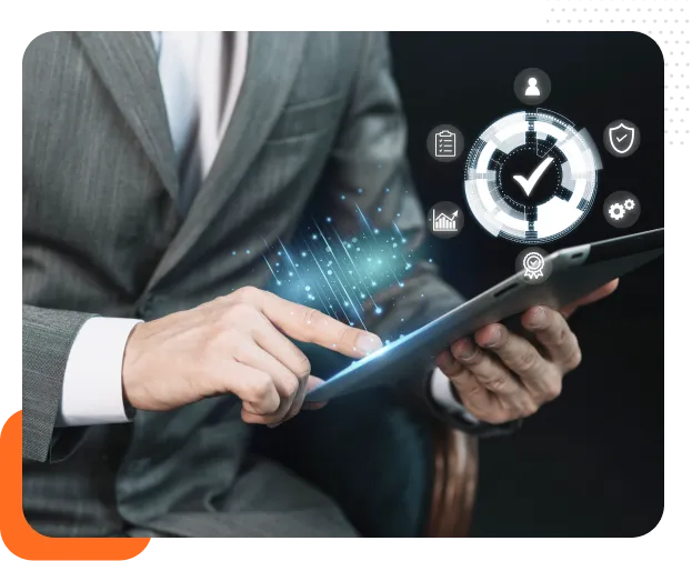 Dynamics 365 Sales CRM: Sales force automation tools