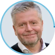 Stephen James, Founder and CEO, sa.global
