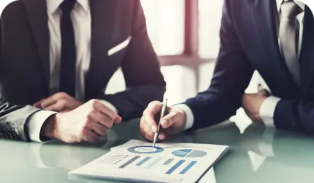 Stronger governance and compliance by dynamics 365 for small business