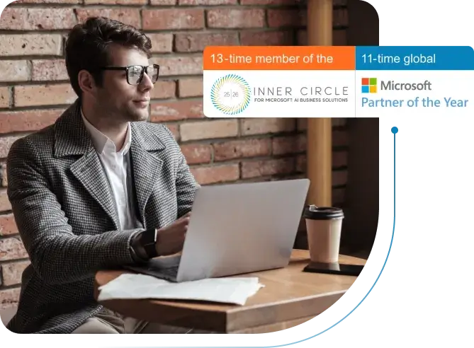 partner with sa.global for nav support