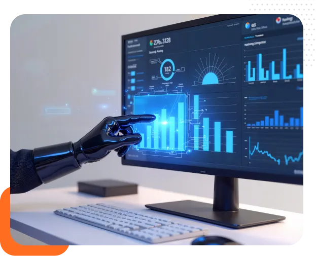 Microsoft Dynamics 365 Customer Engagement: AI insights and analytics