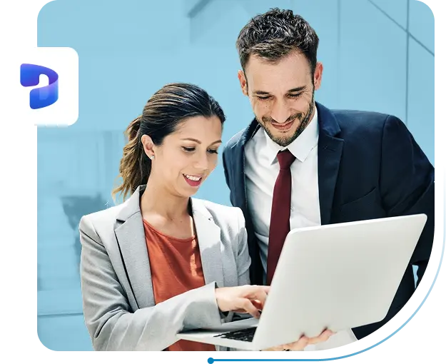 enterprise erp solution