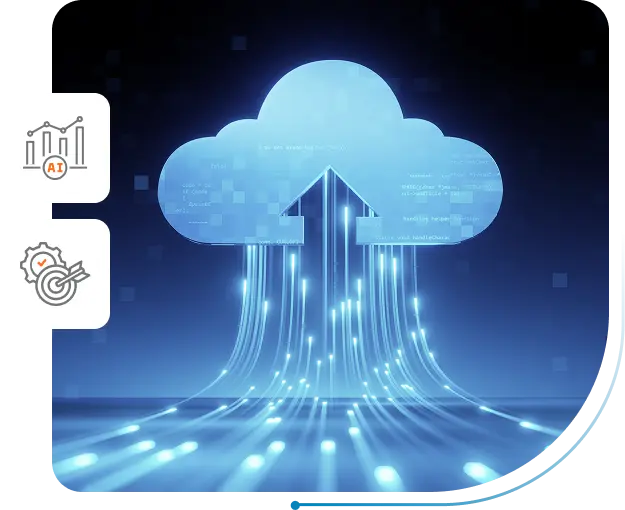 cloud erp for small business