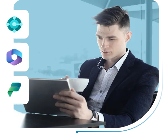 erp for SMBs