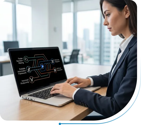 power automate platform