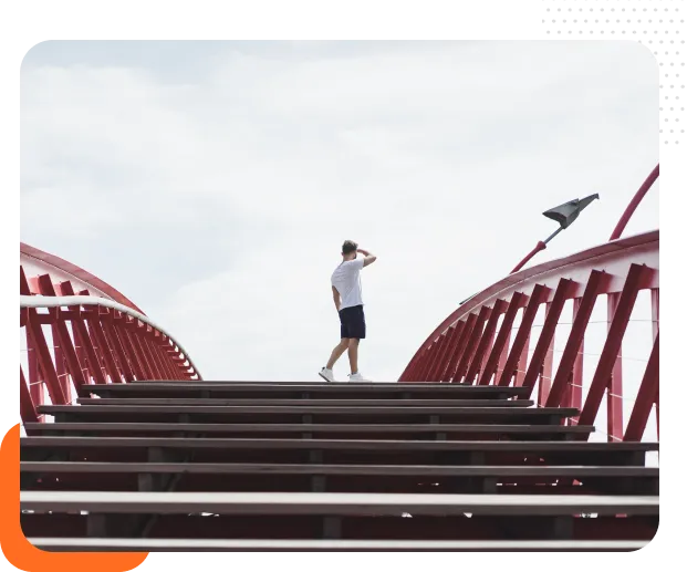 nav upgrade