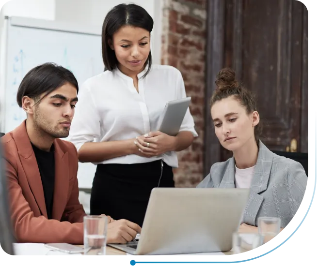 dynamics gp to bc migration