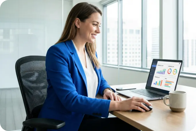 dynamics sl to business central migration