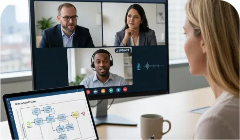 dynamics 365 implementation partner
