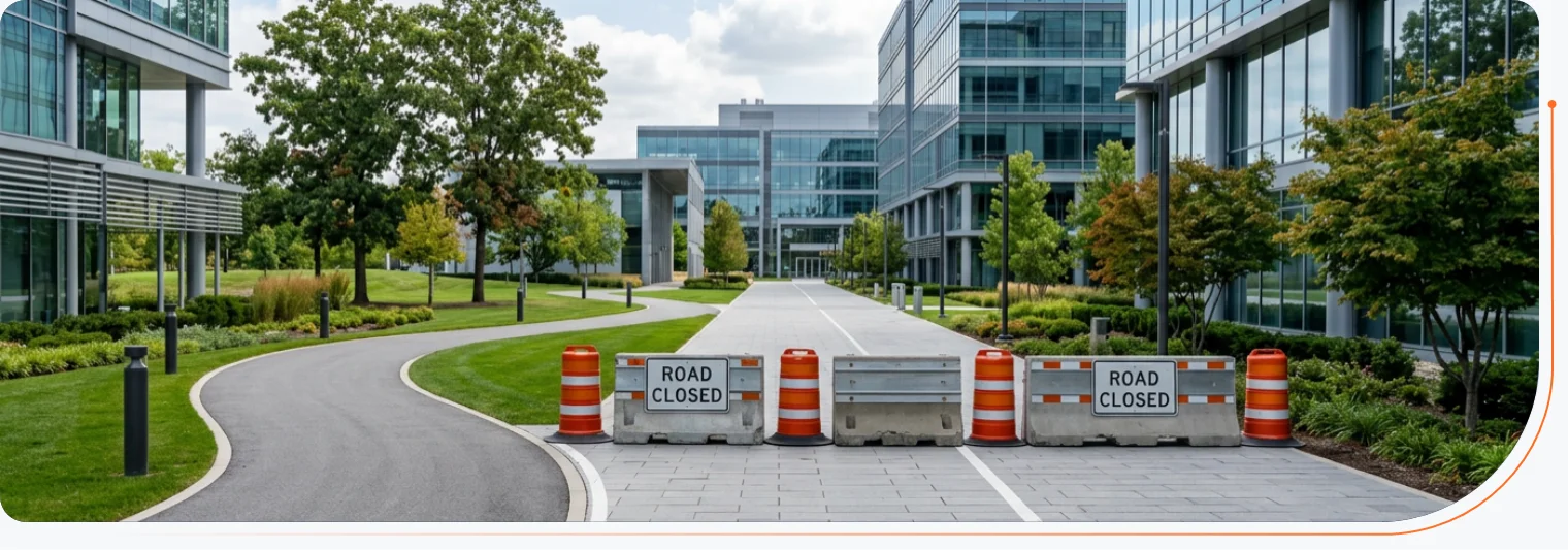 ERP implementation challenges SMBs must avoid