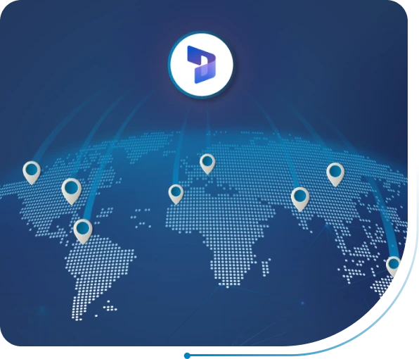 global erp rollout
