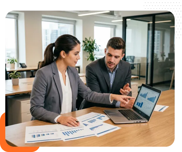 right time to move from dynamics sl to business central migration