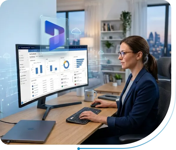 dynamics 365 remote assist implementation