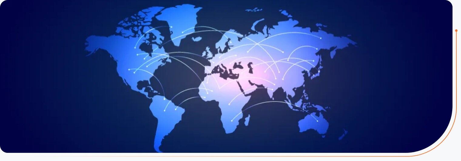 Microsoft Dynamics 365 localization