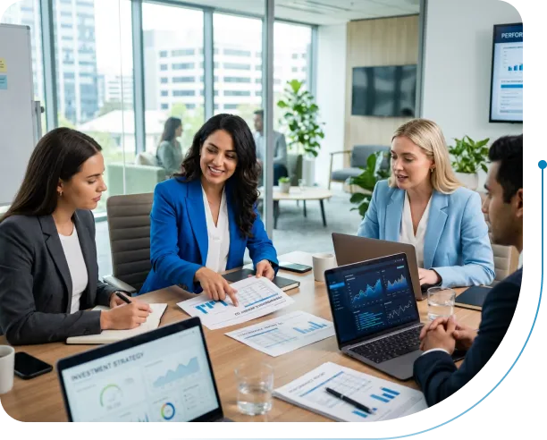 What changes and what doesn’t with Dynamics SL to Business Central migration