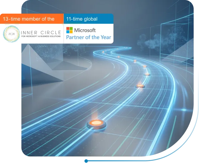 Microsoft Dyamics 365 remote erp implementation