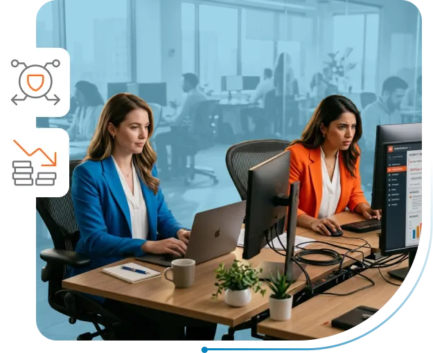 break fix vs managed services Microsoft dynamics 365