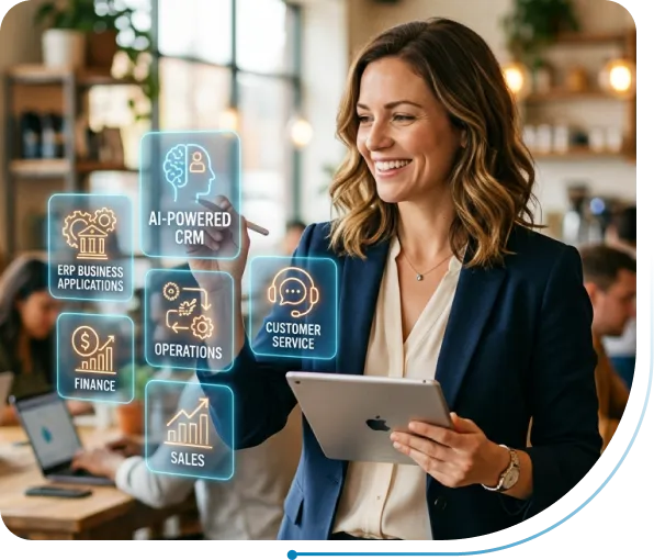 Microsoft Dynamics 365 Pricing and Licensing