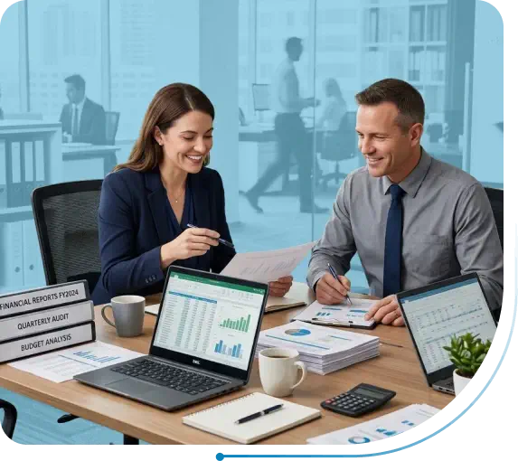 microsoft dynamics 365 for accounting