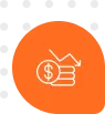 What Business Central costs against this, including full implementation, is exactly what our assessment below will show you.
