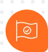 India compliance and finance - built in, always current