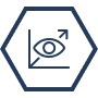 Real-time visibility