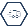 Improve delivery timelines