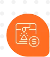 MRP-driven purchasing